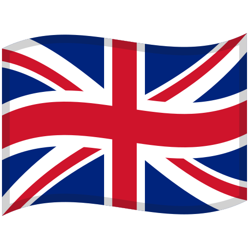 uk flag